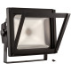 Светодиодный прожектор OSRAM KREIOS FLX